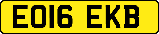 EO16EKB