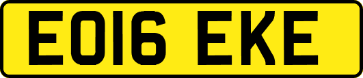 EO16EKE