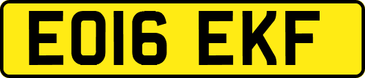 EO16EKF