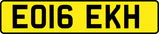 EO16EKH