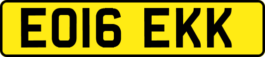 EO16EKK
