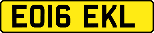 EO16EKL
