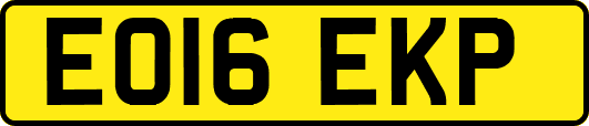 EO16EKP