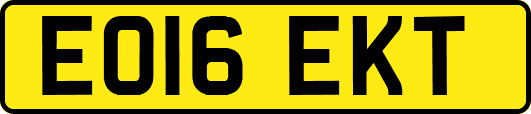 EO16EKT