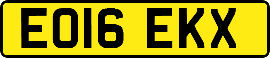 EO16EKX