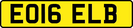 EO16ELB