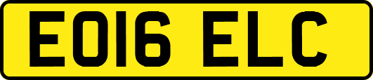 EO16ELC