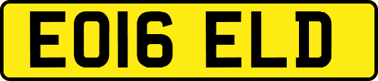 EO16ELD