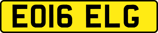 EO16ELG