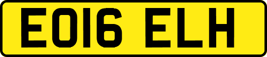 EO16ELH