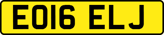 EO16ELJ