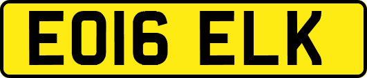 EO16ELK
