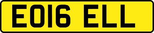 EO16ELL