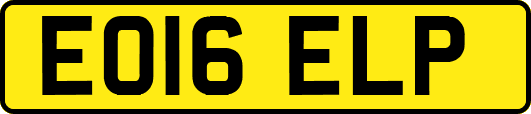 EO16ELP