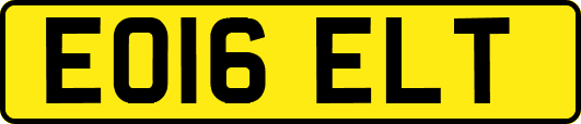 EO16ELT