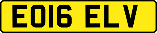 EO16ELV