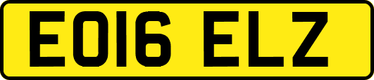 EO16ELZ