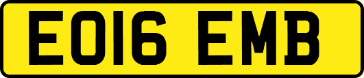 EO16EMB