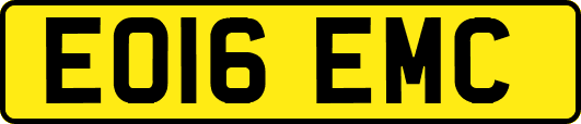 EO16EMC