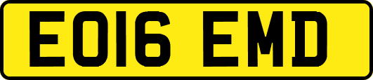 EO16EMD