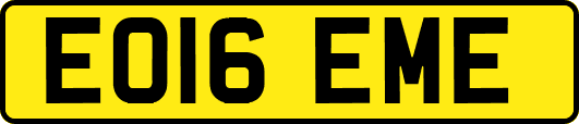 EO16EME