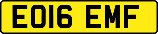 EO16EMF