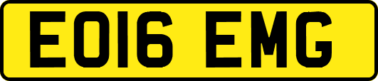 EO16EMG