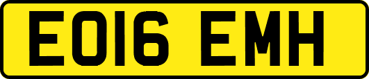 EO16EMH