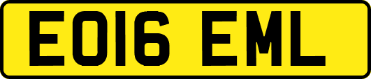 EO16EML