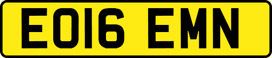 EO16EMN