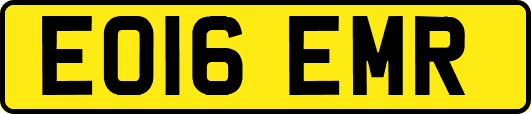 EO16EMR