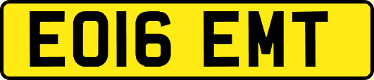 EO16EMT