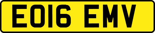 EO16EMV