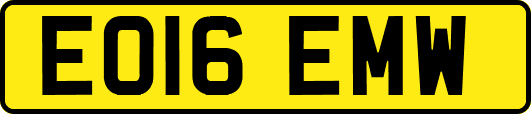 EO16EMW