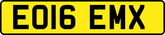 EO16EMX