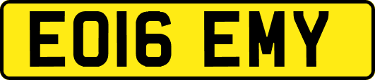 EO16EMY