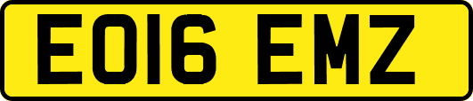 EO16EMZ