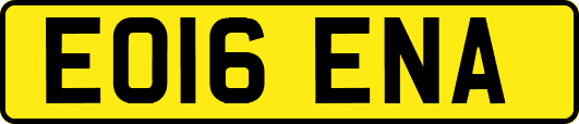 EO16ENA