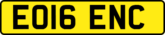 EO16ENC