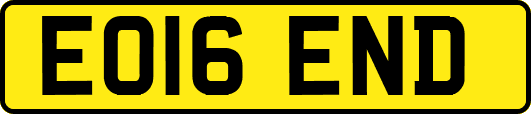 EO16END