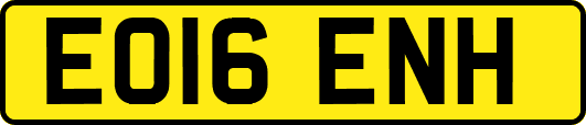 EO16ENH