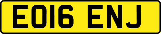 EO16ENJ