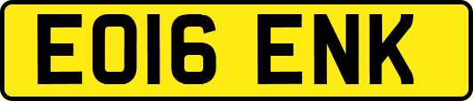 EO16ENK