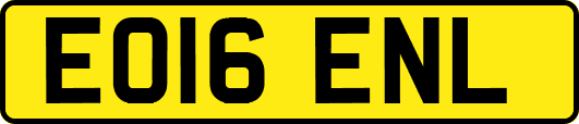 EO16ENL