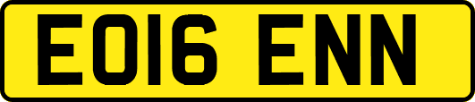 EO16ENN