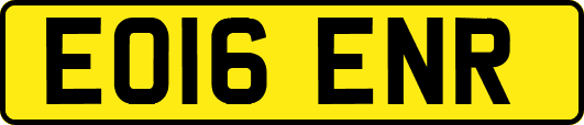 EO16ENR