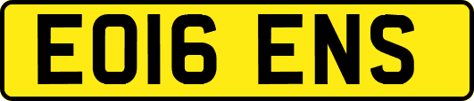 EO16ENS