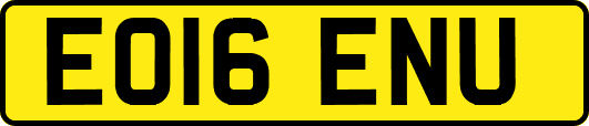 EO16ENU