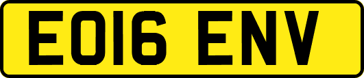 EO16ENV