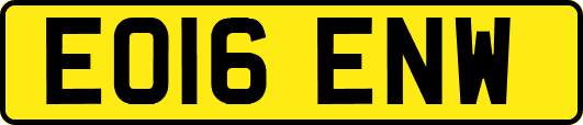 EO16ENW